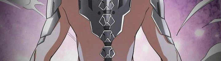 Khắc Kim Đại Ma Vương Chapter 14 - Next Chapter 15
