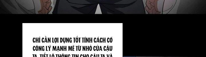 Khắc Kim Đại Ma Vương Chapter 14 - Next Chapter 15