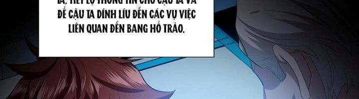 Khắc Kim Đại Ma Vương Chapter 14 - Next Chapter 15
