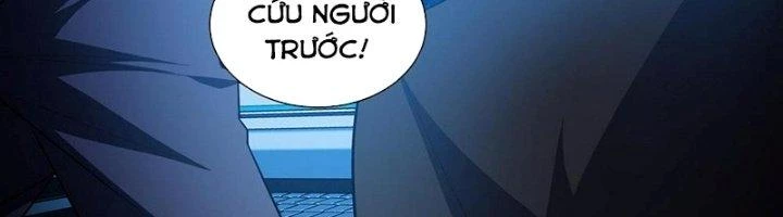 Khắc Kim Đại Ma Vương Chapter 14 - Next Chapter 15