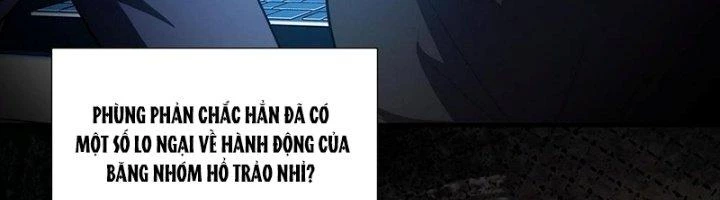 Khắc Kim Đại Ma Vương Chapter 14 - Next Chapter 15