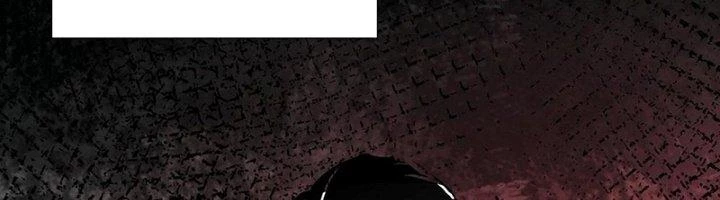 Khắc Kim Đại Ma Vương Chapter 14 - Next Chapter 15