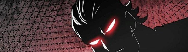 Khắc Kim Đại Ma Vương Chapter 14 - Next Chapter 15