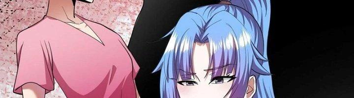 Khắc Kim Đại Ma Vương Chapter 14 - Next Chapter 15