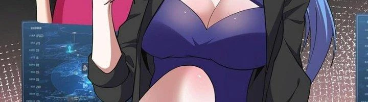 Khắc Kim Đại Ma Vương Chapter 14 - Next Chapter 15