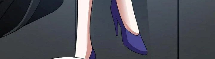 Khắc Kim Đại Ma Vương Chapter 14 - Next Chapter 15
