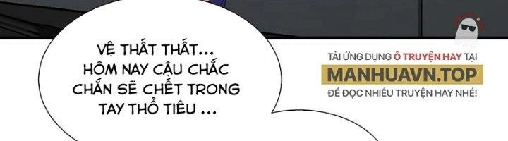 Khắc Kim Đại Ma Vương Chapter 14 - Next Chapter 15