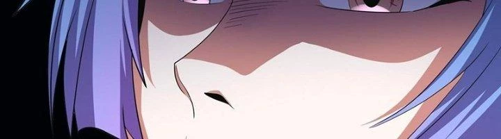 Khắc Kim Đại Ma Vương Chapter 14 - Next Chapter 15