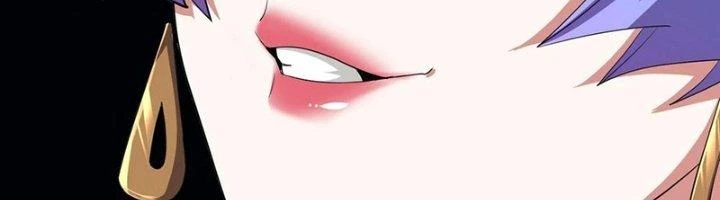 Khắc Kim Đại Ma Vương Chapter 14 - Next Chapter 15