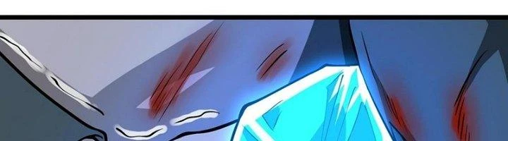 Khắc Kim Đại Ma Vương Chapter 14 - Next Chapter 15