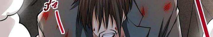 Khắc Kim Đại Ma Vương Chapter 14 - Next Chapter 15