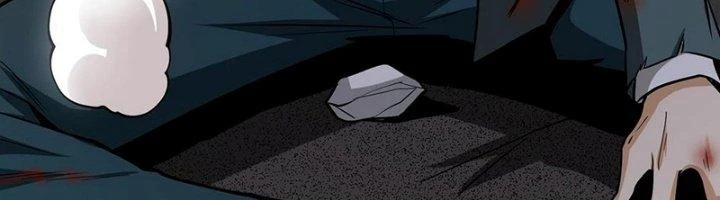 Khắc Kim Đại Ma Vương Chapter 14 - Next Chapter 15