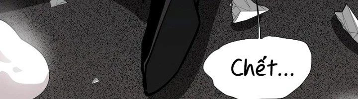 Khắc Kim Đại Ma Vương Chapter 14 - Next Chapter 15