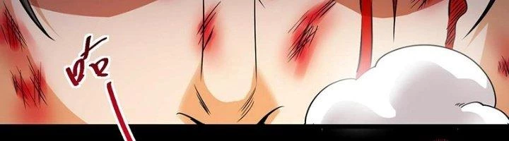 Khắc Kim Đại Ma Vương Chapter 14 - Next Chapter 15