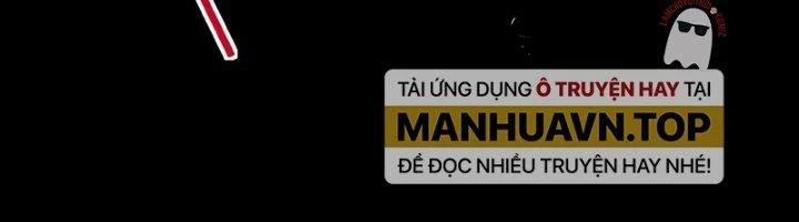 Khắc Kim Đại Ma Vương Chapter 14 - Next Chapter 15
