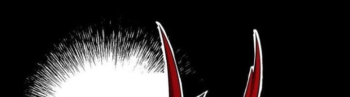 Khắc Kim Đại Ma Vương Chapter 14 - Next Chapter 15