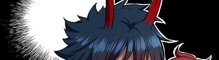 Khắc Kim Đại Ma Vương Chapter 14 - Next Chapter 15