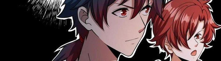 Khắc Kim Đại Ma Vương Chapter 14 - Next Chapter 15