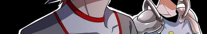 Khắc Kim Đại Ma Vương Chapter 14 - Next Chapter 15