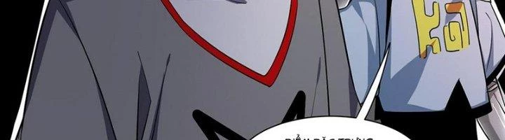 Khắc Kim Đại Ma Vương Chapter 14 - Next Chapter 15