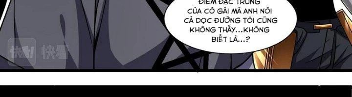 Khắc Kim Đại Ma Vương Chapter 14 - Next Chapter 15