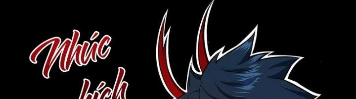 Khắc Kim Đại Ma Vương Chapter 14 - Next Chapter 15