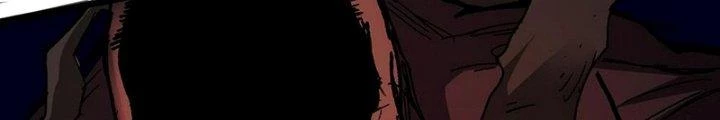 Khắc Kim Đại Ma Vương Chapter 14 - Next Chapter 15