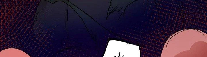 Khắc Kim Đại Ma Vương Chapter 14 - Next Chapter 15