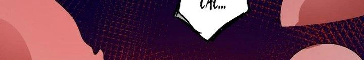 Khắc Kim Đại Ma Vương Chapter 14 - Next Chapter 15