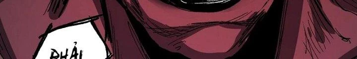 Khắc Kim Đại Ma Vương Chapter 14 - Next Chapter 15
