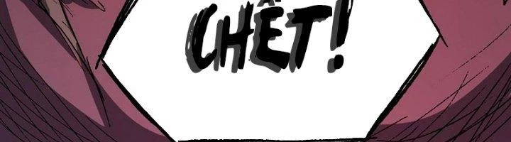Khắc Kim Đại Ma Vương Chapter 14 - Next Chapter 15