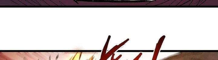 Khắc Kim Đại Ma Vương Chapter 14 - Next Chapter 15