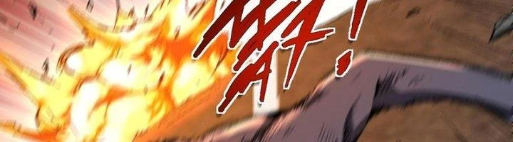 Khắc Kim Đại Ma Vương Chapter 14 - Next Chapter 15