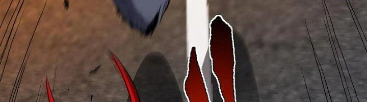 Khắc Kim Đại Ma Vương Chapter 14 - Next Chapter 15