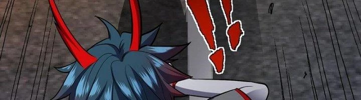 Khắc Kim Đại Ma Vương Chapter 14 - Next Chapter 15