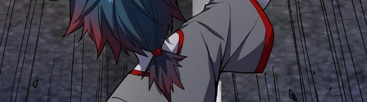 Khắc Kim Đại Ma Vương Chapter 14 - Next Chapter 15