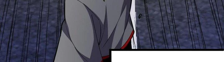 Khắc Kim Đại Ma Vương Chapter 14 - Next Chapter 15