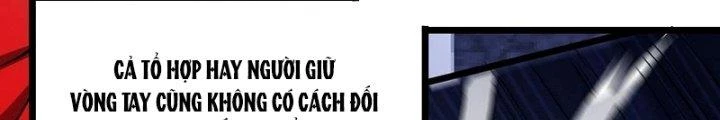 Khắc Kim Đại Ma Vương Chapter 14 - Next Chapter 15