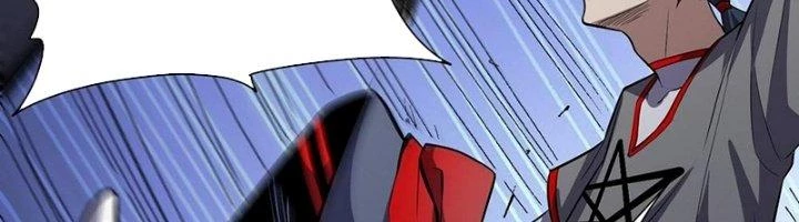 Khắc Kim Đại Ma Vương Chapter 14 - Next Chapter 15