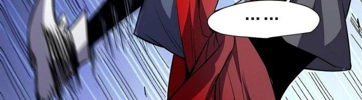 Khắc Kim Đại Ma Vương Chapter 14 - Next Chapter 15
