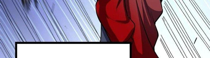 Khắc Kim Đại Ma Vương Chapter 14 - Next Chapter 15