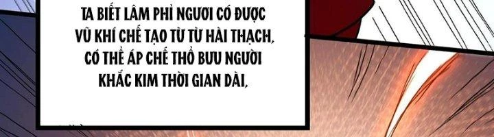 Khắc Kim Đại Ma Vương Chapter 14 - Next Chapter 15