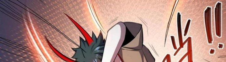Khắc Kim Đại Ma Vương Chapter 14 - Next Chapter 15