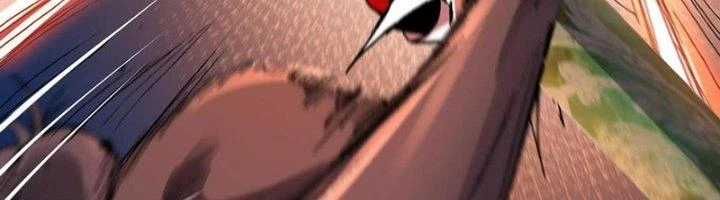 Khắc Kim Đại Ma Vương Chapter 14 - Next Chapter 15