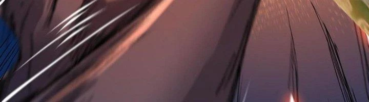 Khắc Kim Đại Ma Vương Chapter 14 - Next Chapter 15