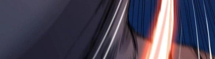 Khắc Kim Đại Ma Vương Chapter 14 - Next Chapter 15