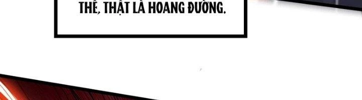 Khắc Kim Đại Ma Vương Chapter 14 - Next Chapter 15