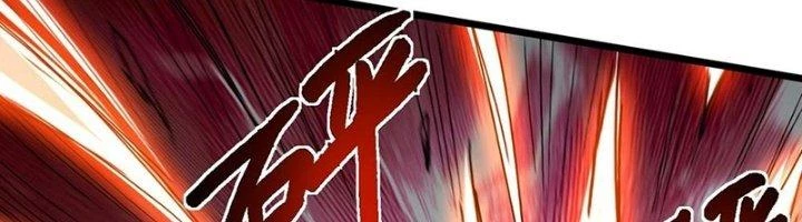 Khắc Kim Đại Ma Vương Chapter 14 - Next Chapter 15