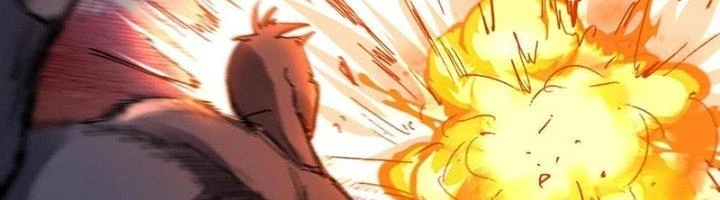 Khắc Kim Đại Ma Vương Chapter 14 - Next Chapter 15