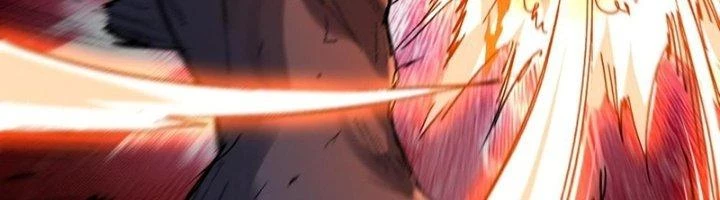Khắc Kim Đại Ma Vương Chapter 14 - Next Chapter 15